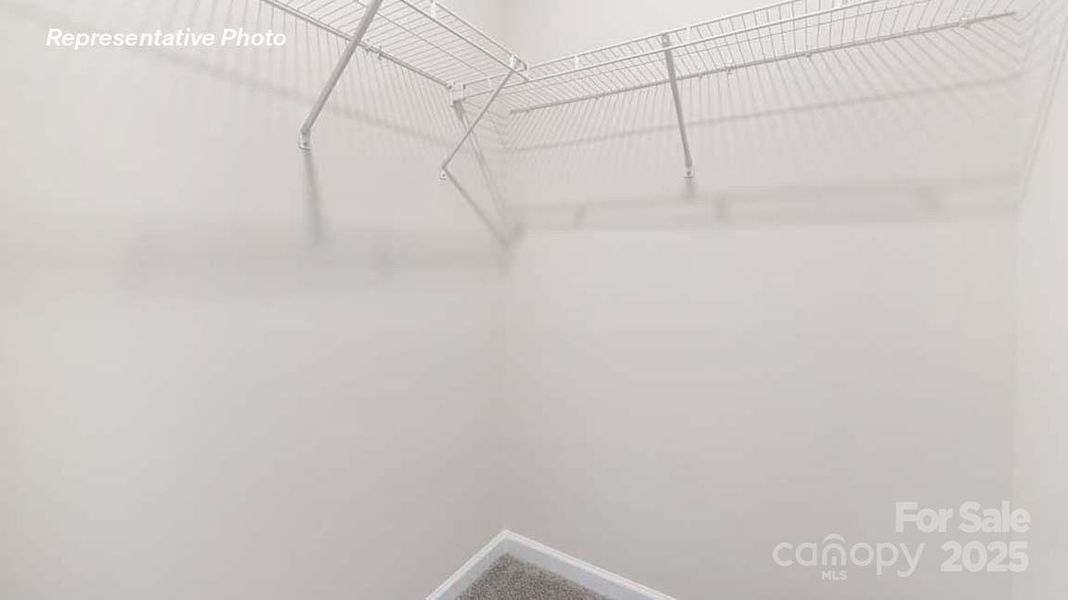 Image 28 of a home in Cline Village.