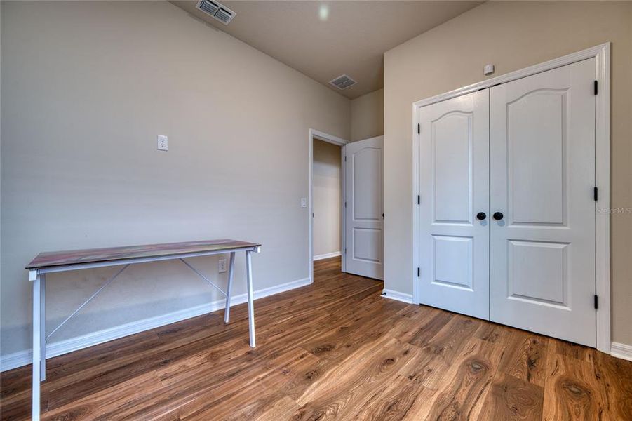 Spacious, unfurnished interior of a new home in , Clermont (Image 40). Spacious, unfurnished interior of a new home in , Clermont (Image 40).