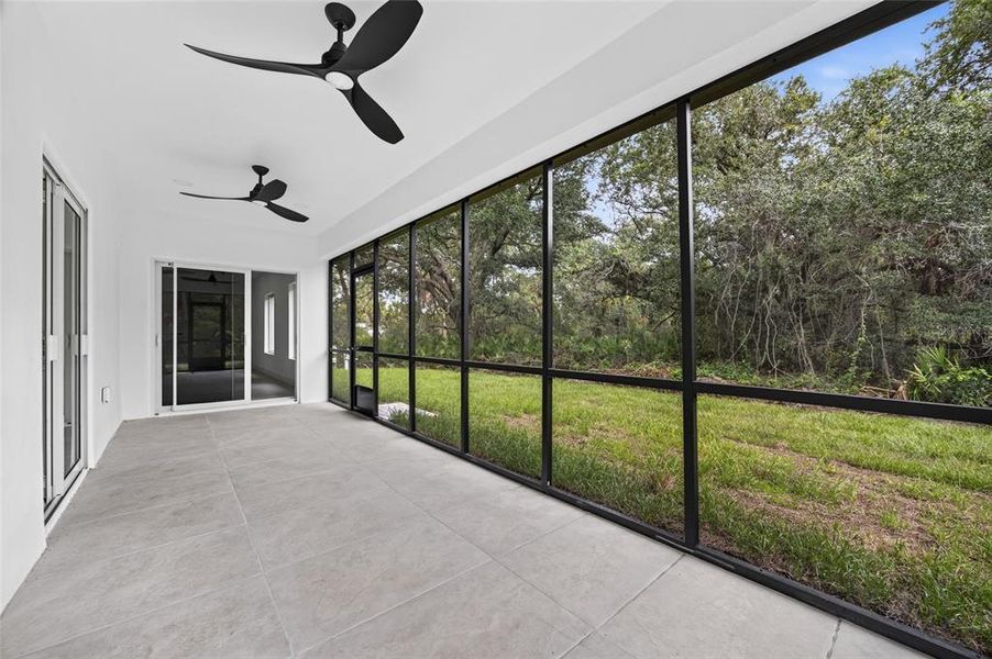 Exterior details and patio area of a home in , Port Charlotte (Image 4). Exterior details and patio area of a home in , Port Charlotte (Image 4).
