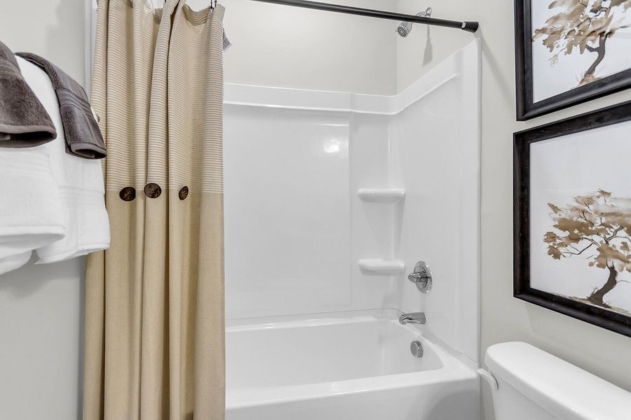 Image 37 of a home in .