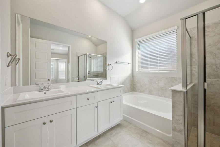 Representative Representative