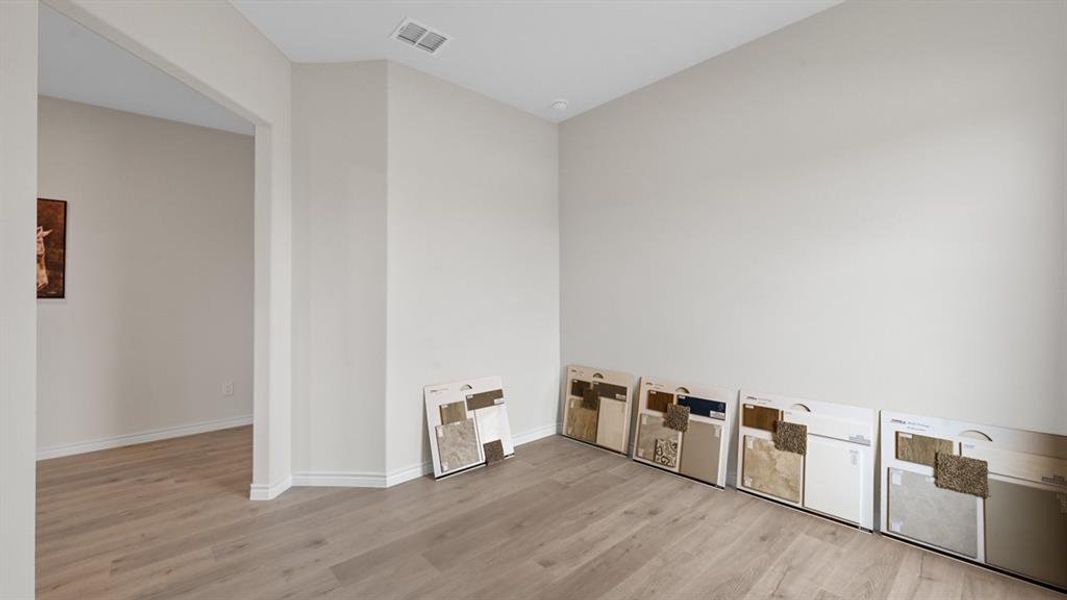 Image 33 of a home in Trailstone. Image 33 of a home in Trailstone.