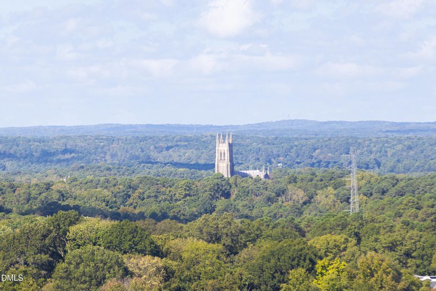 Novus_5_MLS-27 Novus_5_MLS-27