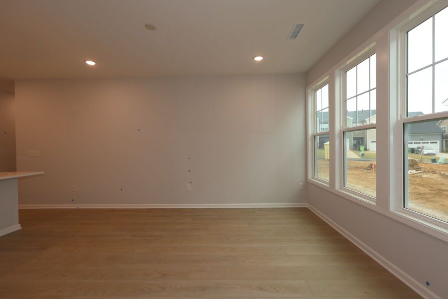 Interior Interior