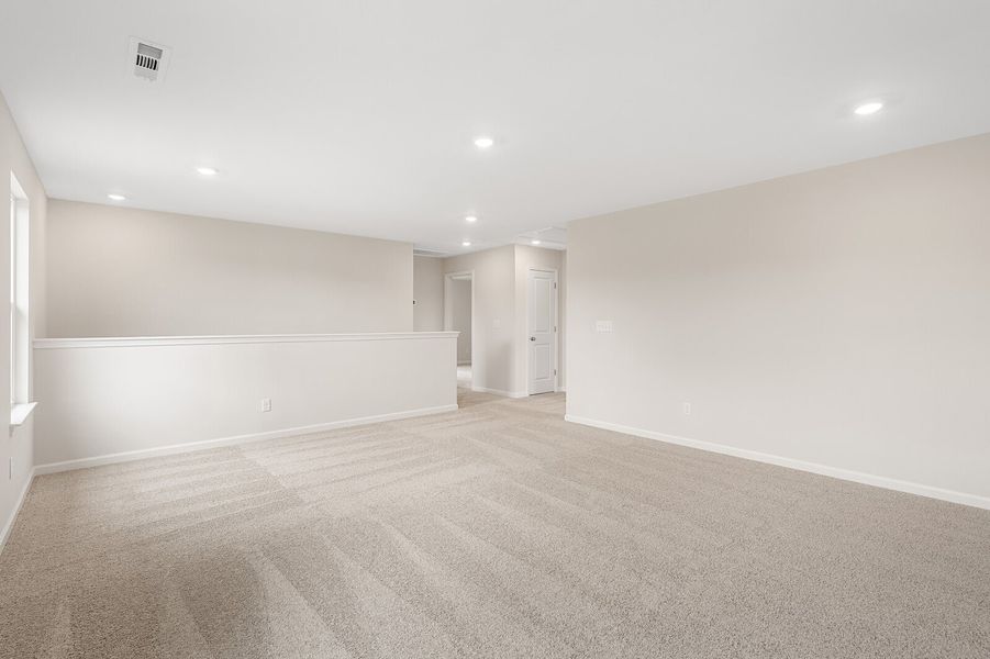 1403 CHARLES  DR, Chapel Hill, TN.  - Slide 28