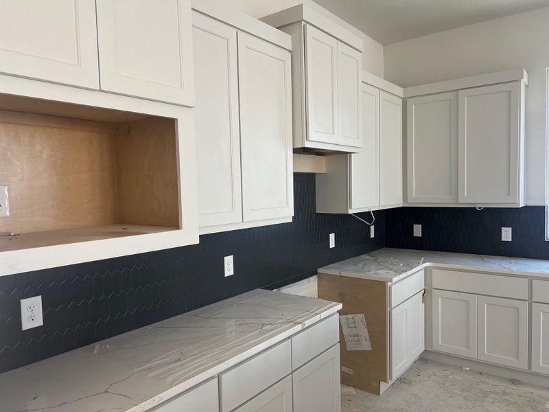 Image 19 of a home in Wood Leaf Reserve.