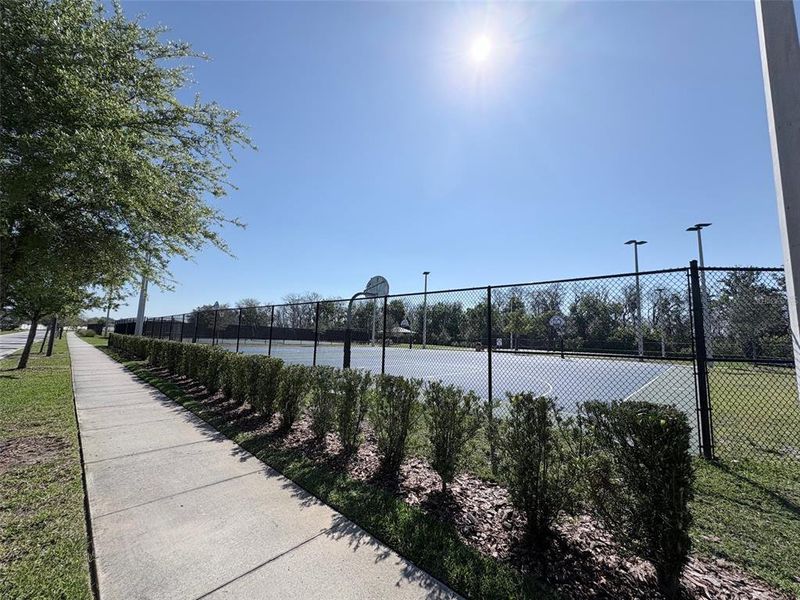 Community amenities in Storey Creek, Kissimmee (Image 43). Community amenities in Storey Creek, Kissimmee (Image 43).