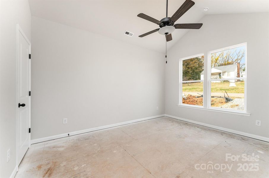 Image 26 of a home in . Image 26 of a home in .