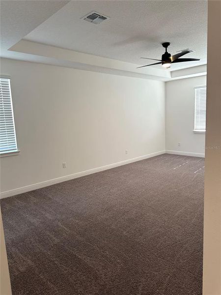 Spacious, unfurnished interior of a new home in , St. Cloud (Image 14). Spacious, unfurnished interior of a new home in , St. Cloud (Image 14).