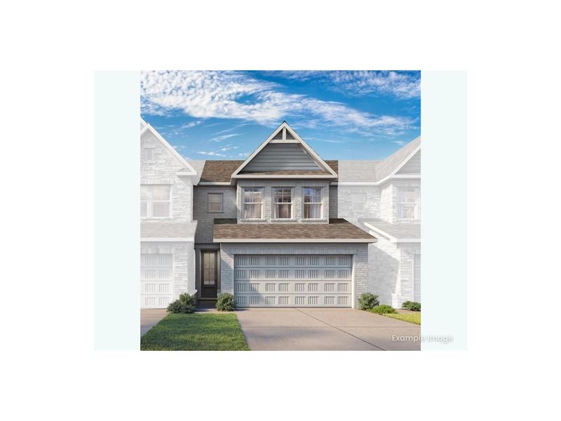 Image 26 of a home in Lake Shore.