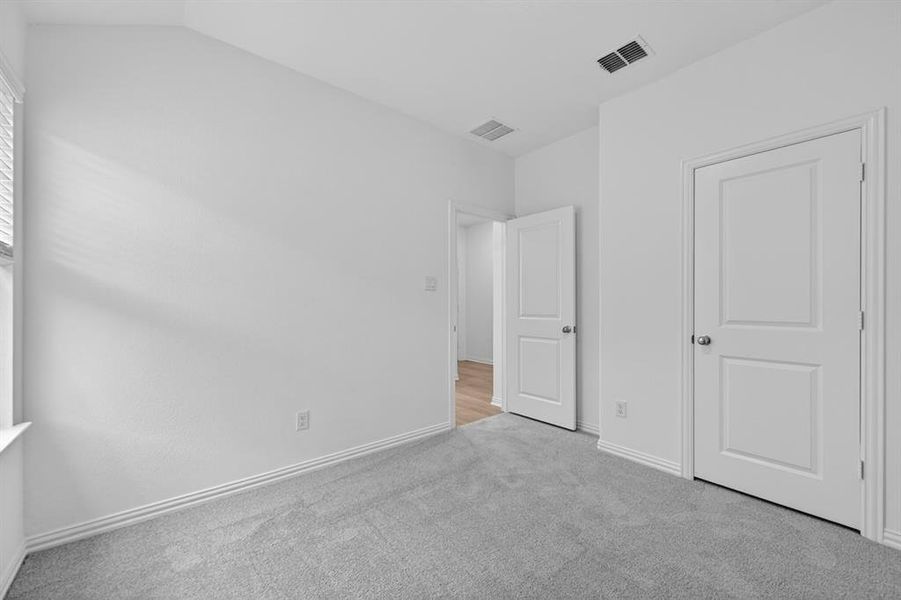 2341 Buffalo Bayou Way ~ Ready Now 2341 Buffalo Bayou Way ~ Ready Now