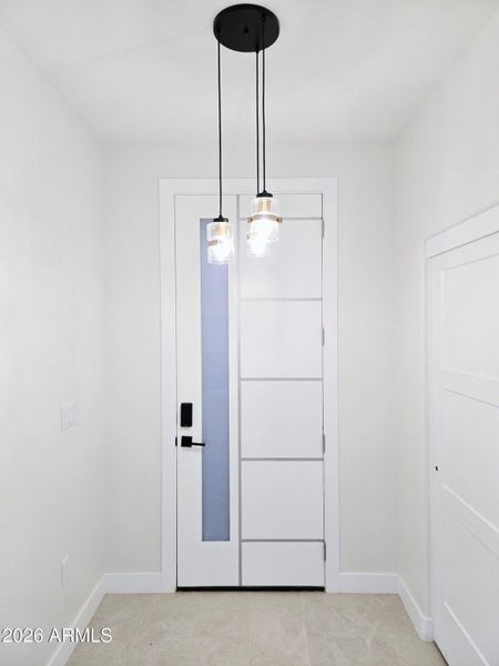 20260127_181503-VSCO