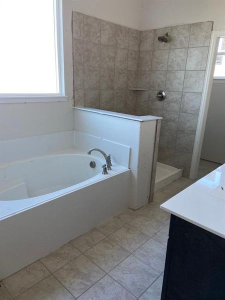 Image 26 of a home in Hillview Addition.