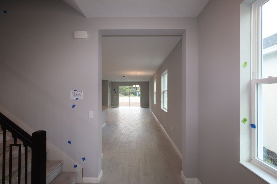 Interior Interior