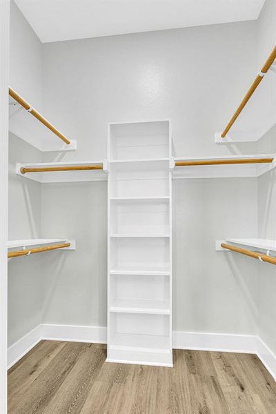 Image 36 of a home in . Image 36 of a home in .