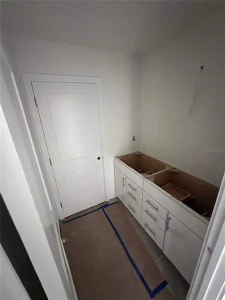 Image 40 of a home in Grasslands West. Image 40 of a home in Grasslands West.