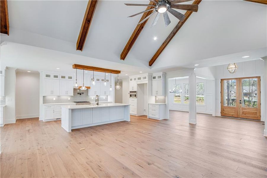 Image 46 of a home in .