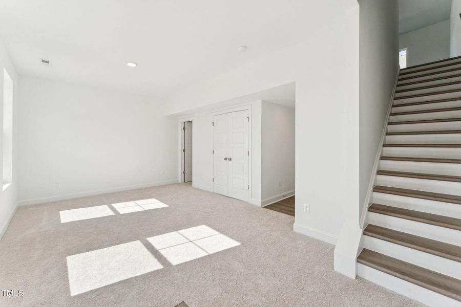 5-web-or-mls-DSC09225 5-web-or-mls-DSC09225