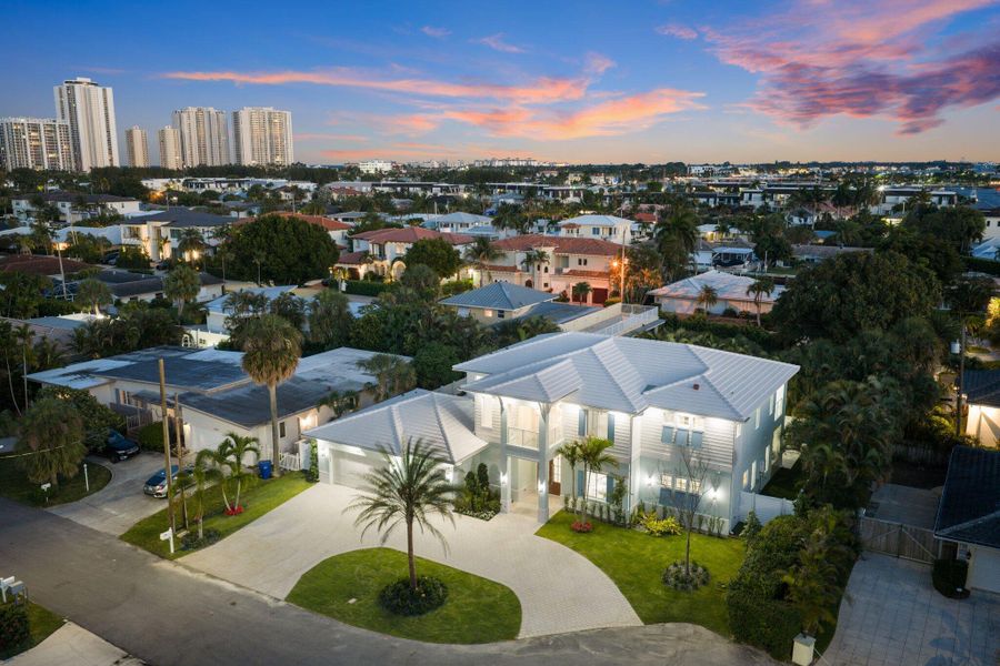 1041 Bimini Lane - 106.jpg-SMALL