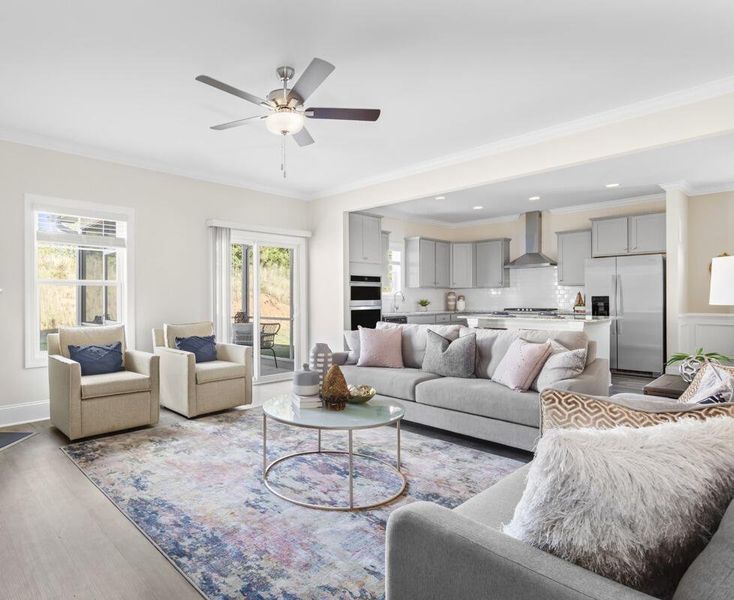 GSH_Wendover_Bentcreek_II_1544-4x