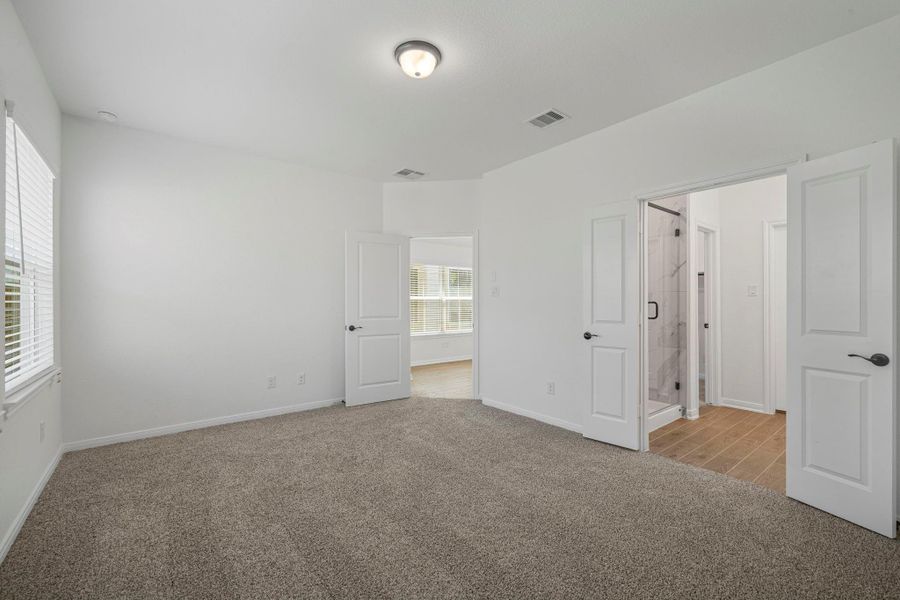 Representative Photo Representative Photo