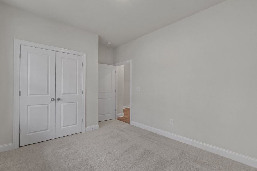 New Home in Calabash, NC.  - Slide 26