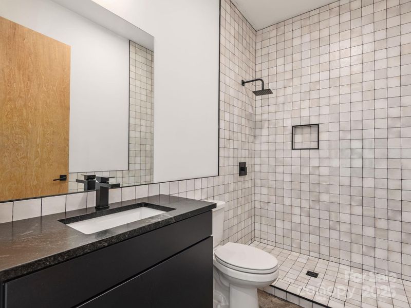 Image 19 of a home in . Image 19 of a home in .