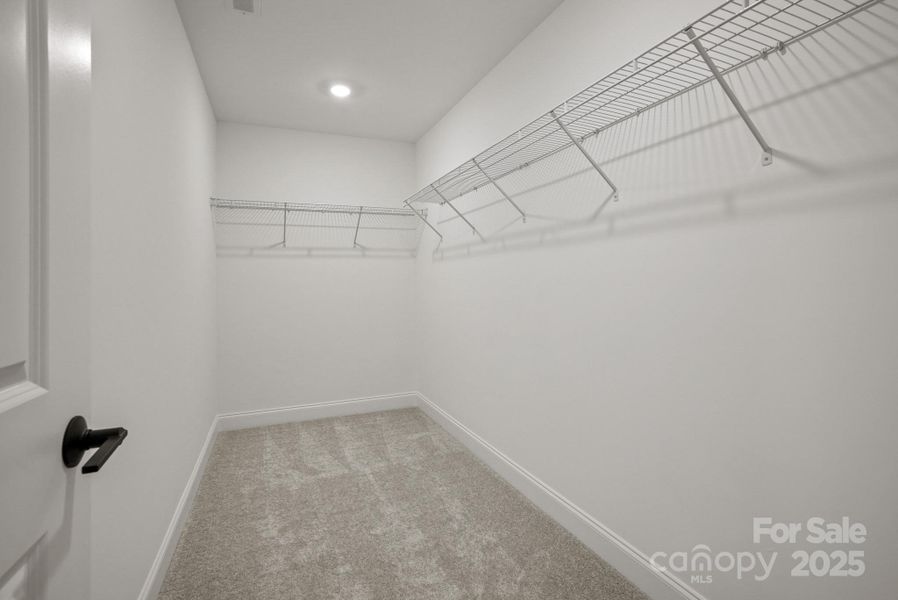 Image 41 of a home in Cannon Run. Image 41 of a home in Cannon Run.