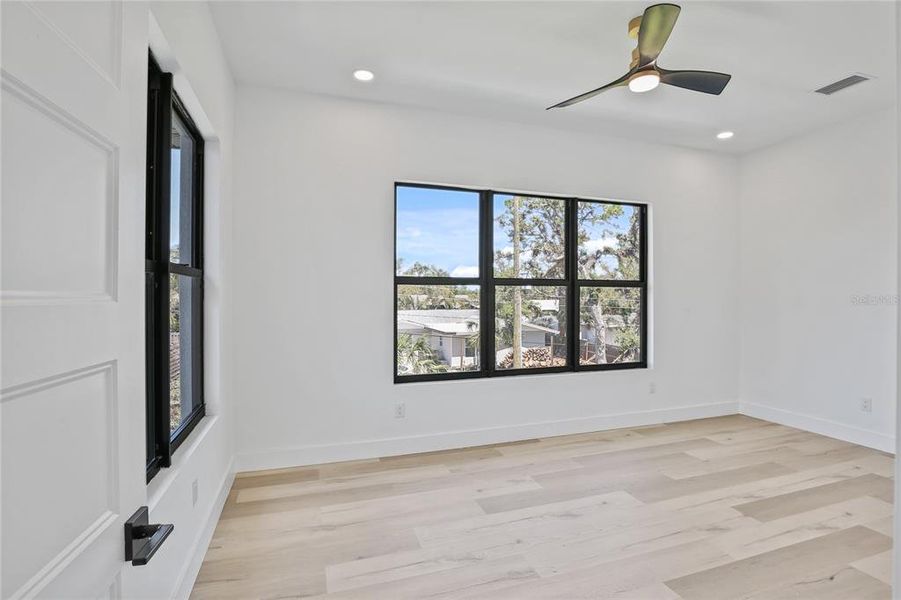 Image 45 of a home in . Image 45 of a home in .