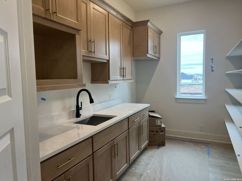 Image 49 of a home in Caliza Reserve.