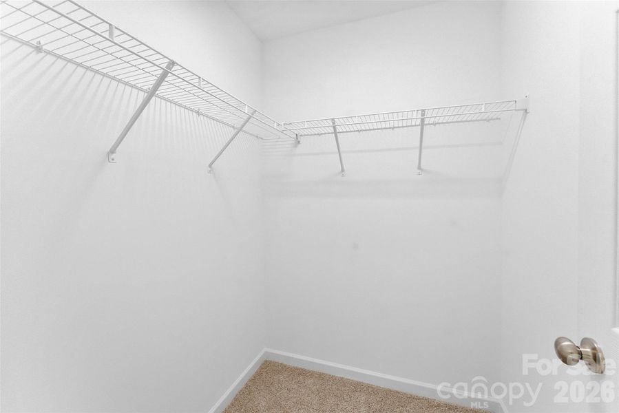Spacious, unfurnished interior of a new home in , Rock Hill (Image 20). Spacious, unfurnished interior of a new home in , Rock Hill (Image 20).