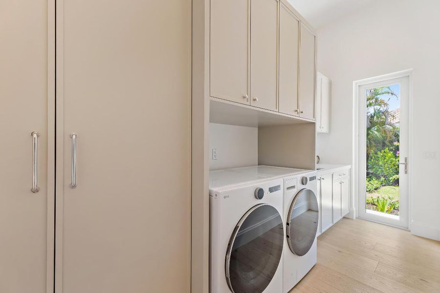 125-15BayHarborRoad-Jupiter-FL-33469-FUL