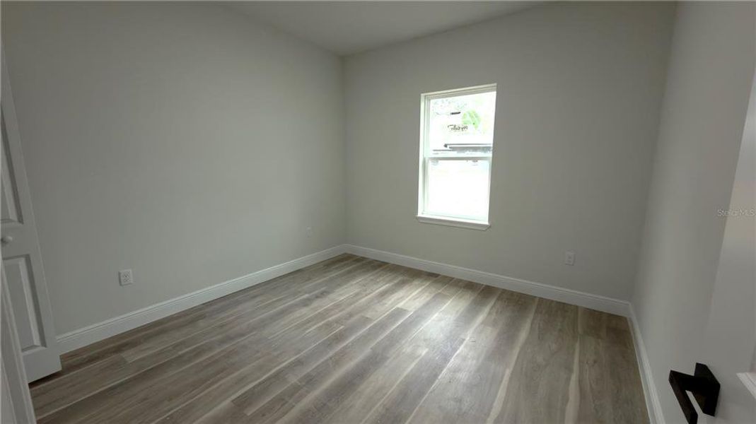 Spacious, unfurnished interior of a new home in , Ocala (Image 7). Spacious, unfurnished interior of a new home in , Ocala (Image 7).