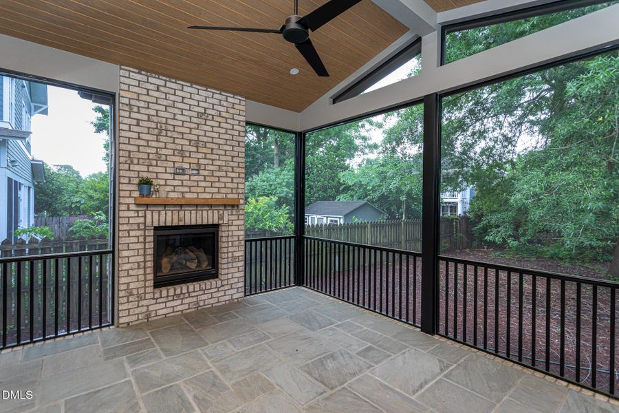 revolution-510-peebles-exterior-17 revolution-510-peebles-exterior-17