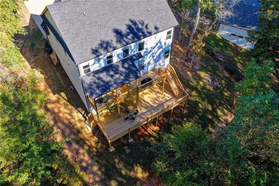 Image 95 of a home in .