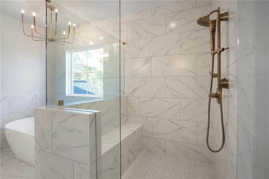 Image 52 of a home in .