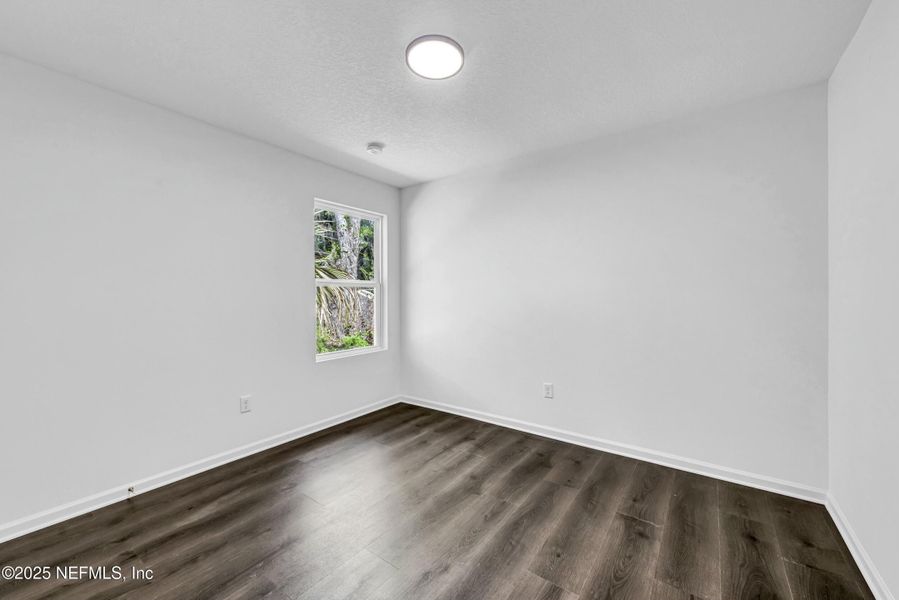 Spacious, unfurnished interior of a new home in , Palatka (Image 11). Spacious, unfurnished interior of a new home in , Palatka (Image 11).