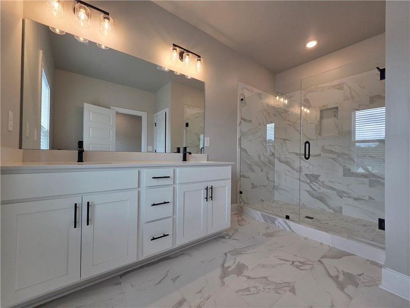 Image 36 of a home in .