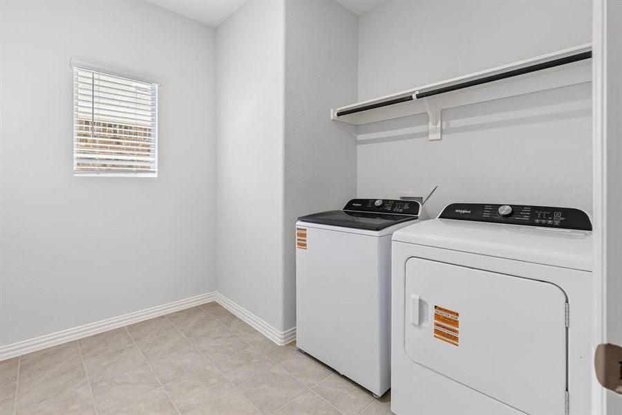 Image 31 of a home in Stratton Place. Image 31 of a home in Stratton Place.