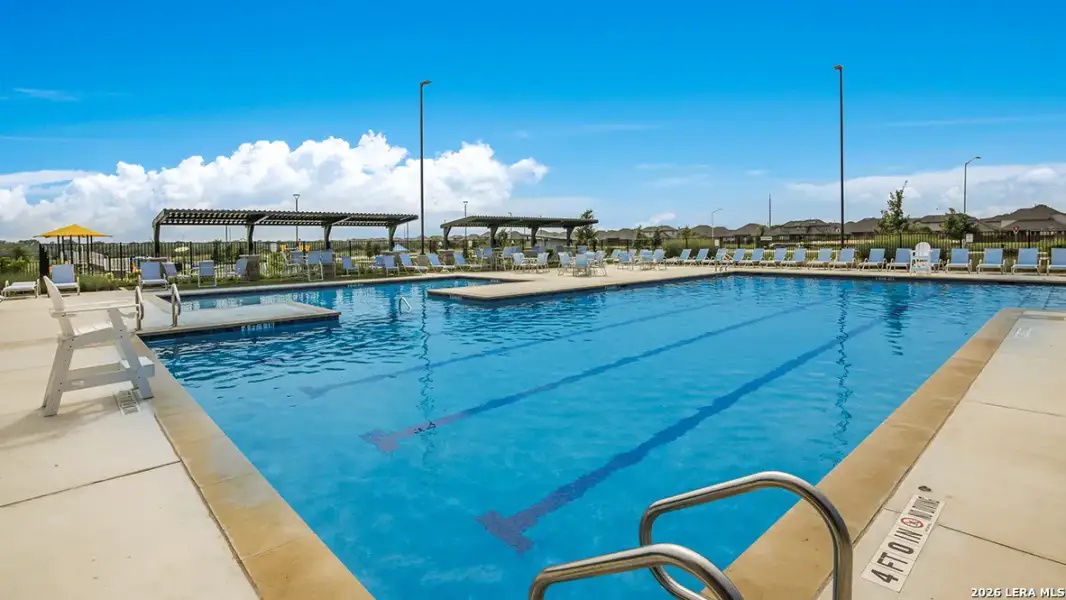 Community amenities in , Cibolo (Image 45).