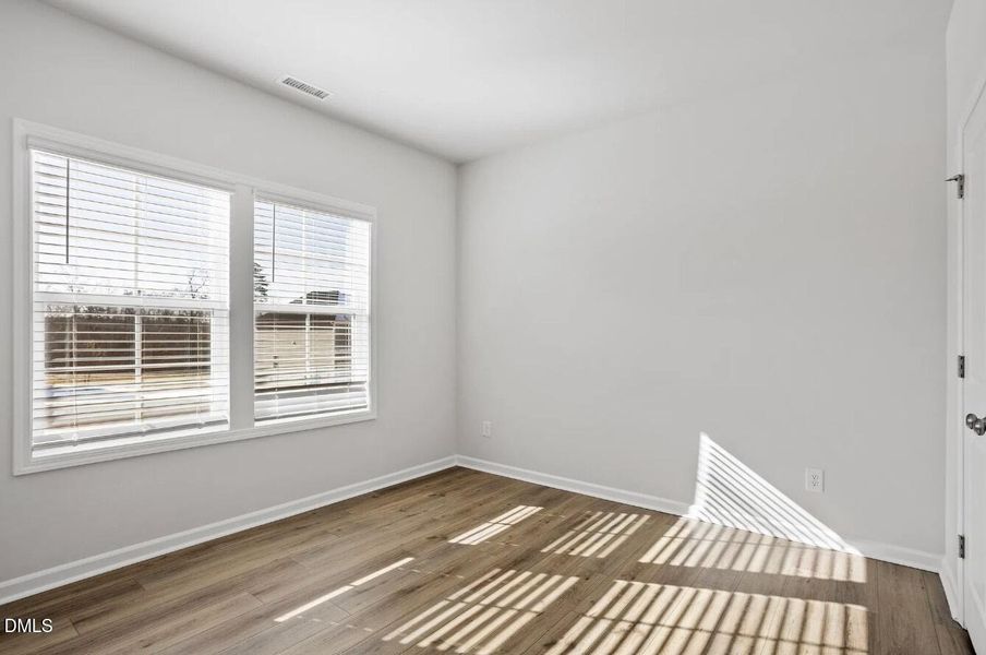 Photo Dec 21 2025, 4 45 32 PM (14)