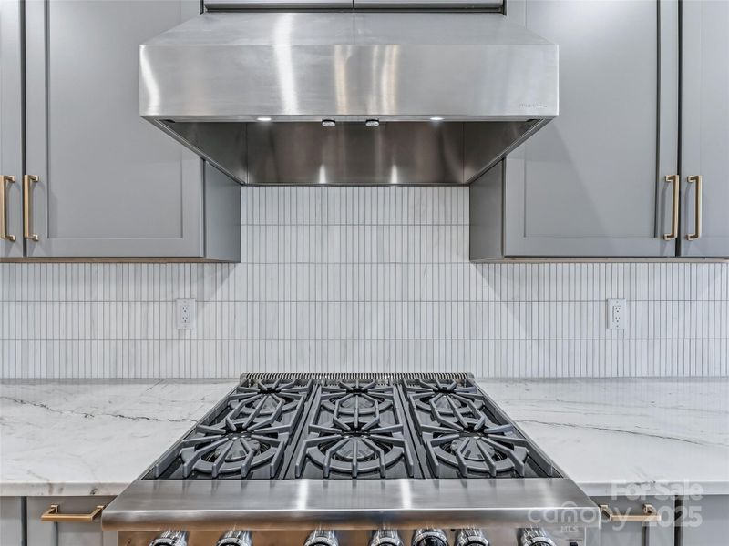 Close-up of interior finishes inside a home in , Brevard (Image 22). Close-up of interior finishes inside a home in , Brevard (Image 22).