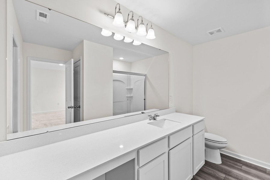 representative photo