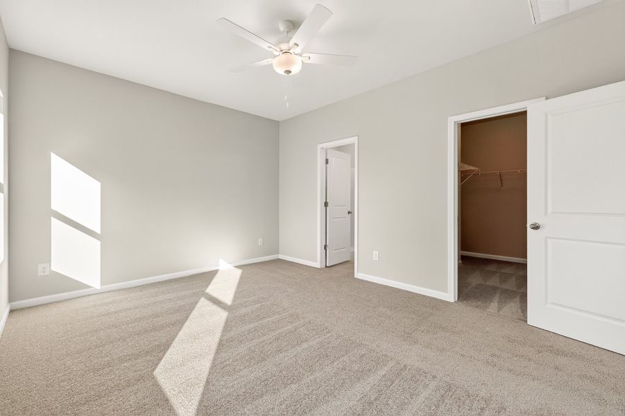 4br New Home in Oxford, NC. - Slide 20 4br New Home in Oxford, NC. - Slide 20