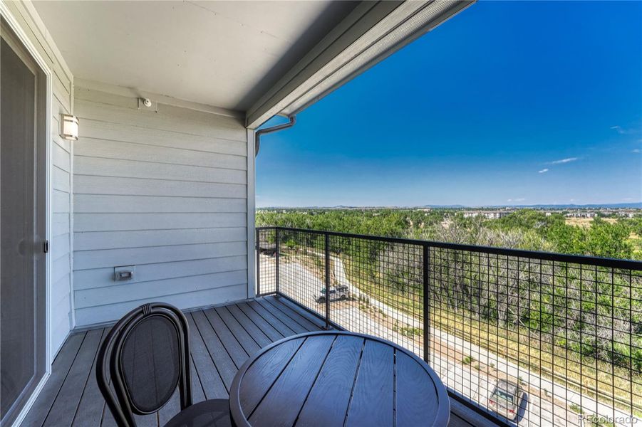Image 30 of a home in The Trails at Westcreek.