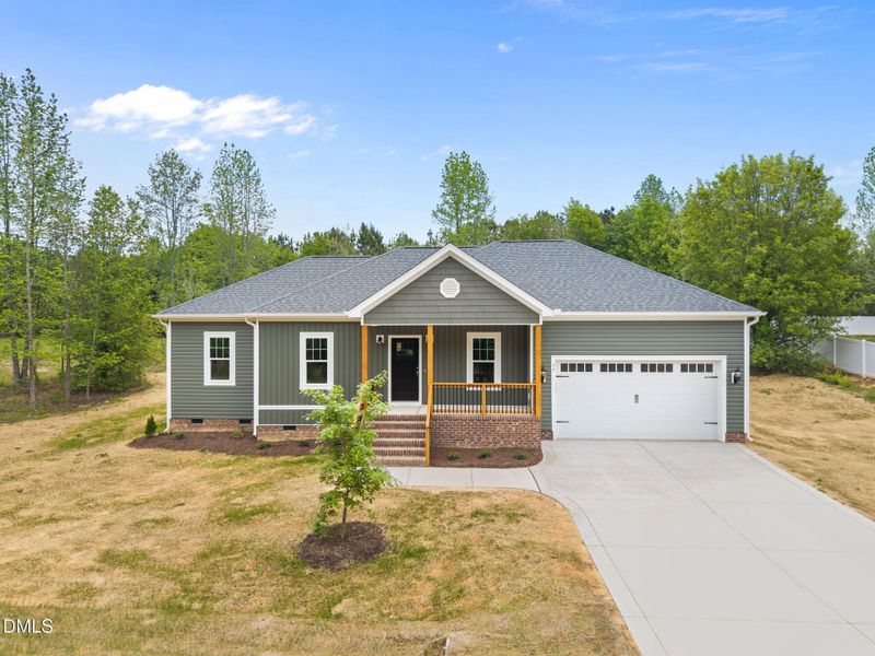 2-web-or-mls-DJI_20260417091637_0265_D 2-web-or-mls-DJI_20260417091637_0265_D