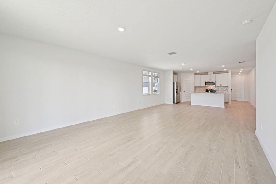 5461 Hampton Park Cir Vero Beach FL (11) 5461 Hampton Park Cir Vero Beach FL (11)