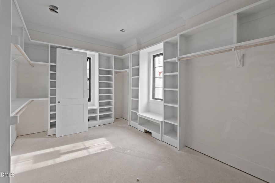 45-105 Edenburgh _4906