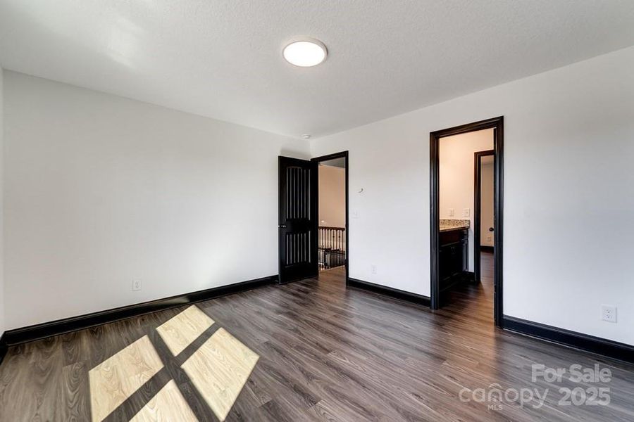 Spacious, unfurnished interior of a new home in , Franklin (Image 24). Spacious, unfurnished interior of a new home in , Franklin (Image 24).