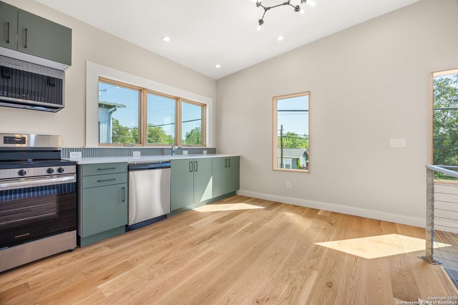 Image 23 of a home in .